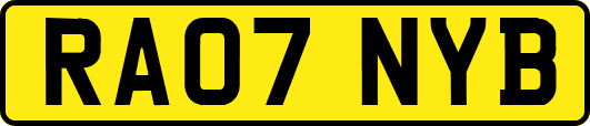 RA07NYB