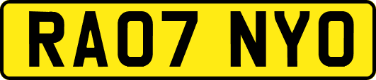RA07NYO