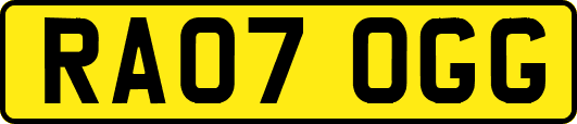 RA07OGG