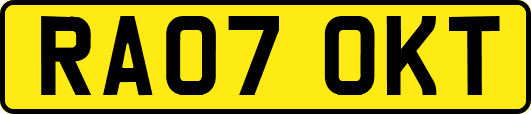 RA07OKT