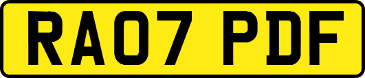 RA07PDF