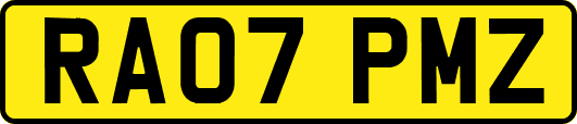 RA07PMZ