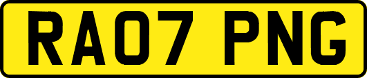 RA07PNG