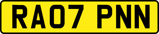 RA07PNN
