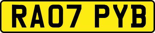 RA07PYB