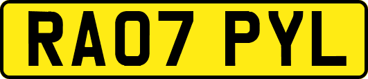RA07PYL