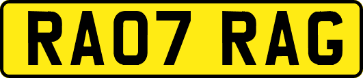 RA07RAG