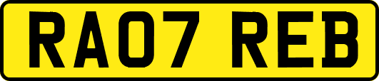 RA07REB
