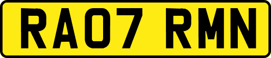 RA07RMN