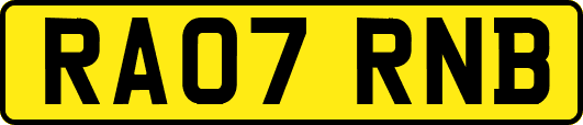 RA07RNB
