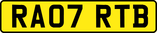 RA07RTB