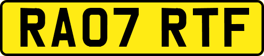 RA07RTF