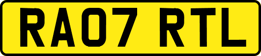 RA07RTL