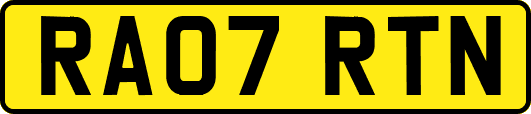 RA07RTN