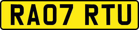 RA07RTU
