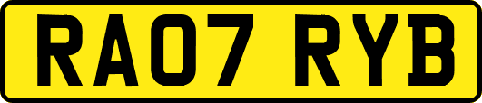 RA07RYB
