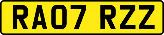 RA07RZZ