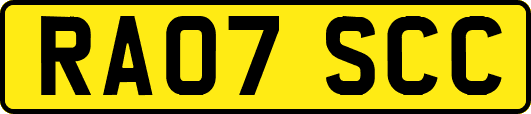 RA07SCC