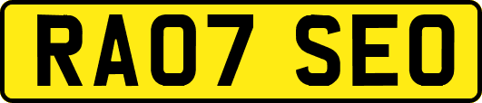 RA07SEO