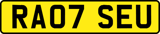 RA07SEU