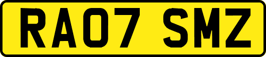 RA07SMZ