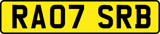 RA07SRB