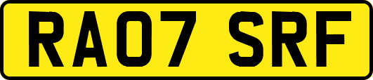 RA07SRF