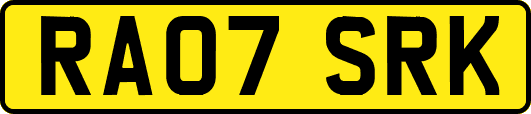 RA07SRK