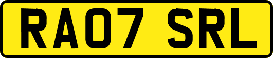 RA07SRL