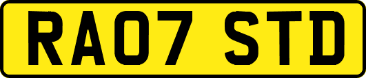 RA07STD