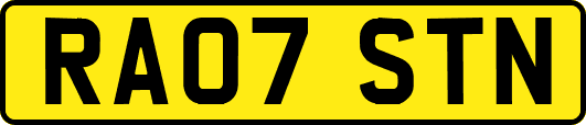 RA07STN