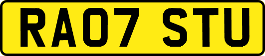 RA07STU