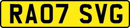 RA07SVG