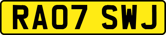 RA07SWJ