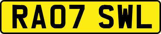 RA07SWL