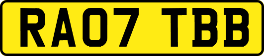 RA07TBB