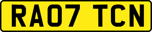 RA07TCN