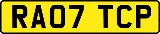 RA07TCP