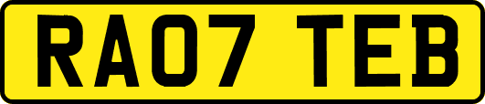 RA07TEB