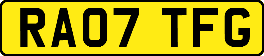 RA07TFG