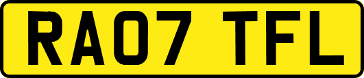 RA07TFL