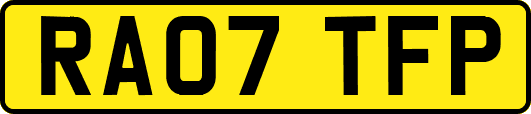 RA07TFP