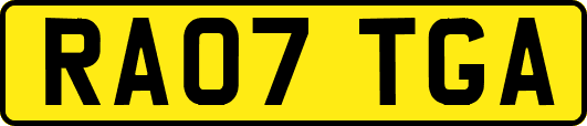 RA07TGA