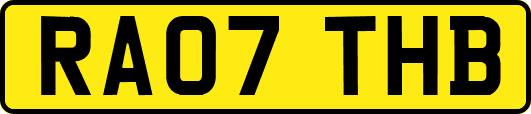 RA07THB