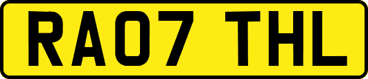 RA07THL