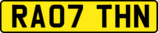RA07THN