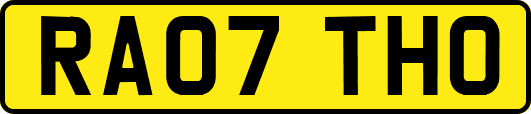RA07THO