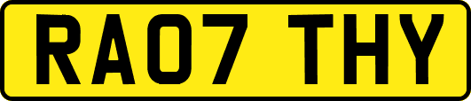 RA07THY