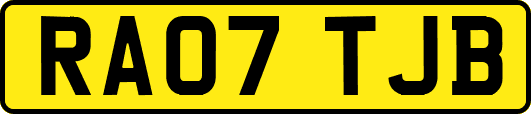 RA07TJB