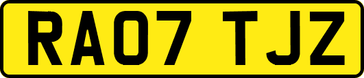 RA07TJZ